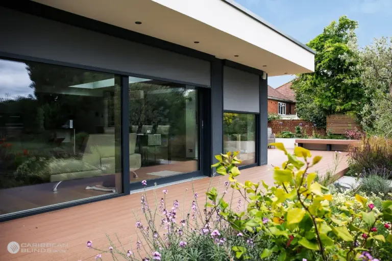 CB-Antiguan-External-Roller-Blind-Grey-15