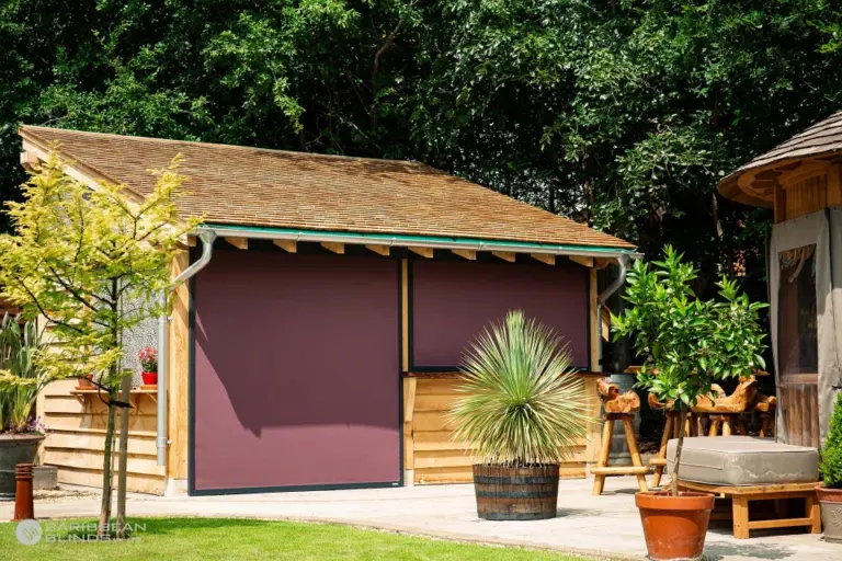 CB-Antiguan-External-Roller-Blind-Grey-16