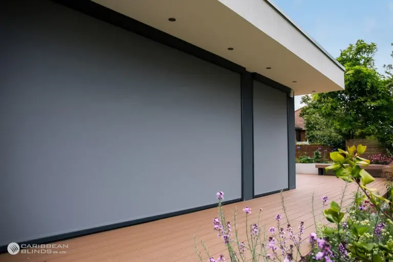 CB-Antiguan-External-Roller-Blind-Grey-16(1)