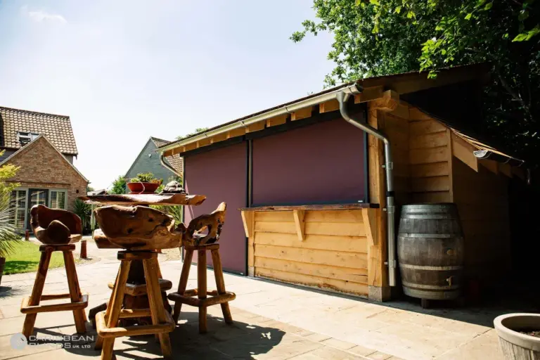 CB-Antiguan-External-Roller-Blind-Grey-22