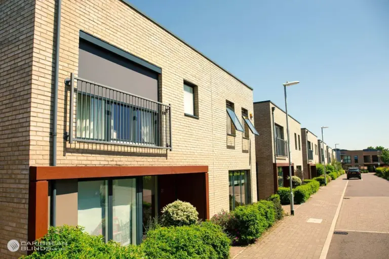 CB-Antiguan-External-Roller-Blind-Grey-43