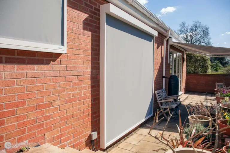 CB-Cuba-Awning-Antiguan-Blind-White-11