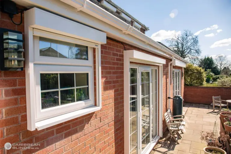 CB-Cuba-Awning-Antiguan-Blind-White-5