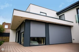 CB-Antiguan-External-Roller-Blind-Grey-14 External Blinds