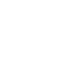 Telephone