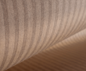 Lumera Landcape Fabric