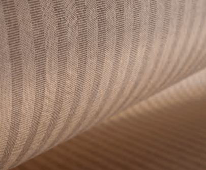 Lumera Landcape Fabric
